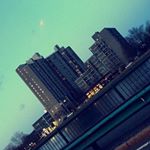 Profile Picture of Bryan Mercer (@mercer.bryan) on Instagram