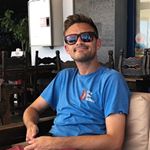 Profile Picture of David Tynan (@tynandavid) on Instagram