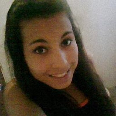 Profile Picture of URUGUAY NEEDS BT (@SofiaAlarcon12) on Twitter