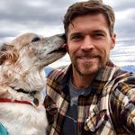 Profile Picture of Shane Wesley (@skwesley1) on Instagram