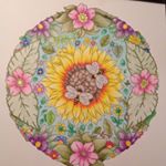 Profile Picture of Bobbi Barnes (@shortnsassy195) on Instagram