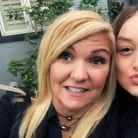 Profile Picture of Molly Mollmann/Josephine in Vegas (@mollymmollmann) on Pinterest