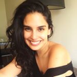 Profile Picture of Constanza Araya (@consi_araya) on Instagram