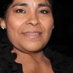 Marielos Reyes Espinoza - Instagram Profile Picture of Marielos Reyes Espinoza (@reyes.marielos) on Instagram