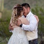 Profile Picture of Jenika (@jenika.bates) on Instagram