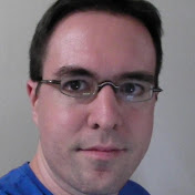 Profile Picture of Daniel Fraga (@DanielFragaBR) on Youtube