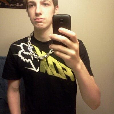 Profile Picture of Aaron Boring (@aaron_boring) on Twitter