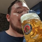 Profile Picture of Ron Hodgson (@ron.hodgson.778) on Instagram