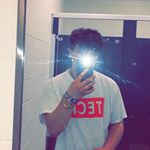 Profile Picture of Zachary Hinkle (@zachinkle41) on Instagram
