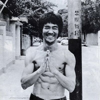 Profile Picture of Juan Carlos Meléndez (@juancamelendez) on Twitter