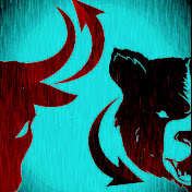 Profile Picture of Travis Graham (@travietrades9301) on Youtube