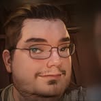 Profile Picture of Jon Kissinger (@jon.kissinger) on Facebook