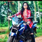 Profile Picture of Jim Roy (@Jim-Roy) on Facebook