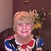 Profile Picture of Jane Tyers (@jane.tyers.526) on Facebook