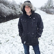 Profile Picture of Craig Griffiths (@craiggriffiths3730) on Youtube