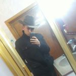 Profile Picture of Brian (@puga1117) on Instagram