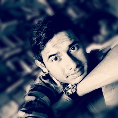 Profile Picture of Aftab Ansari (@786aftabansari) on Twitter