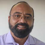 Profile Picture of Carlos Augusto  Carlão (@carlosaugustocarlao77) on Flickr