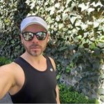 Profile Picture of johnmorrison021 (@johnmorrison021) on Instagram