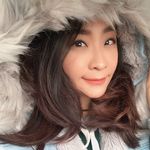 Profile Picture of Mimi Chen (@mimigrace3208) on Instagram