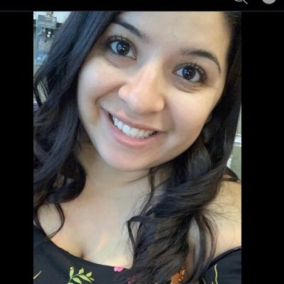 Profile Picture of Bianca Morales (@biancamorales90) on Twitter