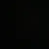 Profile Picture of Matthewtoslo🥷 (@matthewistoslo_) on Tiktok