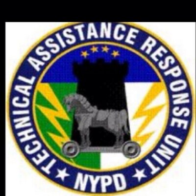 Profile Picture of Richard McCusker (@Ramm88) on Twitter