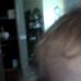 Profile Picture of Jennifer Yager (@jennifer.yager.50) on Facebook