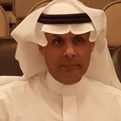 Profile Picture of Ahmed ALKhalifa (@aaakhalifa) on Twitter