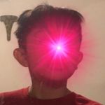 Leo Ambriz - Instagram Profile Picture of Leo Ambriz (@stepbroleo_) on Instagram