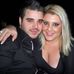 Profile Picture of Giannakis Darviris (@Giannakis-Darviris) on Facebook