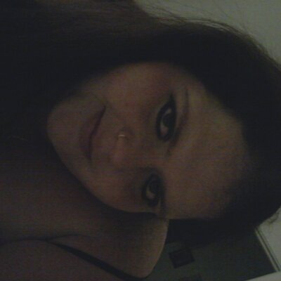 Profile Picture of Jerry Hobbs (@jerryhobbs83) on Twitter