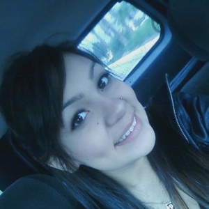 Profile Picture of Joseline Cabral (@joselinecabral) on Myspace