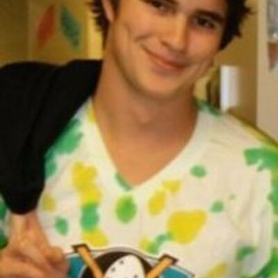 Profile Picture of Dan Gerding (@dgerding99) on Twitter