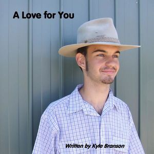Profile Picture of Kyle Branson (@randomghost) on Myspace