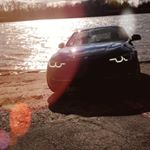 Profile Picture of Michael Basehore (@dirty._.f30) on Instagram