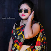Profile Picture of Alisha Chowdhury (@alishachowdhury914) on Youtube