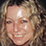 Profile Picture of Dawne_63 (@dawne_63) on Flickr