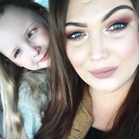 Profile Picture of Lea Crosby (@lea-crosby-1) on Quora