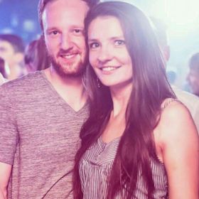 Profile Picture of Daniel Senden (@danielsenden) on Pinterest