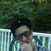 Profile Picture of Eric Tischler (@eric.tischler.9) on Facebook