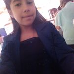 Profile Picture of guadalupepalomo (@guadalupepalomo235) on Instagram