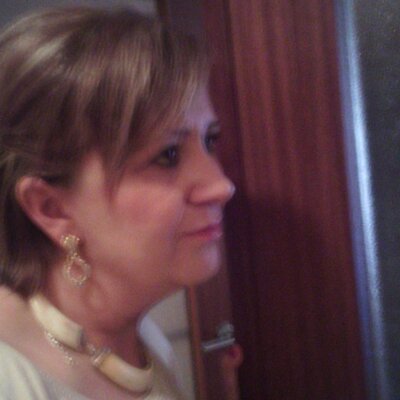 Profile Picture of Felisa Jimenez Caler (@CalerFjc) on Twitter