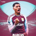 Profile Picture of Yobby De Marcuz (@Yobby-De-Marcuz) on Facebook