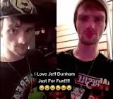 Profile Picture of   Cody JG Bunting... (@deadpoolflash1820) on Tiktok