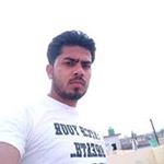 Profile Picture of Bhaskar Adhikari (@bhaskar2059) on Instagram