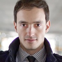 Profile Picture of Kushtrim Xhakli (@kushtrim-xhakli) on Quora