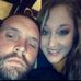 Profile Picture of Forrest Mitchell (@forrest.mitchell.351) on Facebook