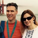 Profile Picture of Wandal Bryan Winn (@wbryanwinn) on Instagram