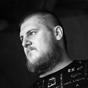 Profile Picture of PVG Films (@mrPavelGolovin) on Twitter